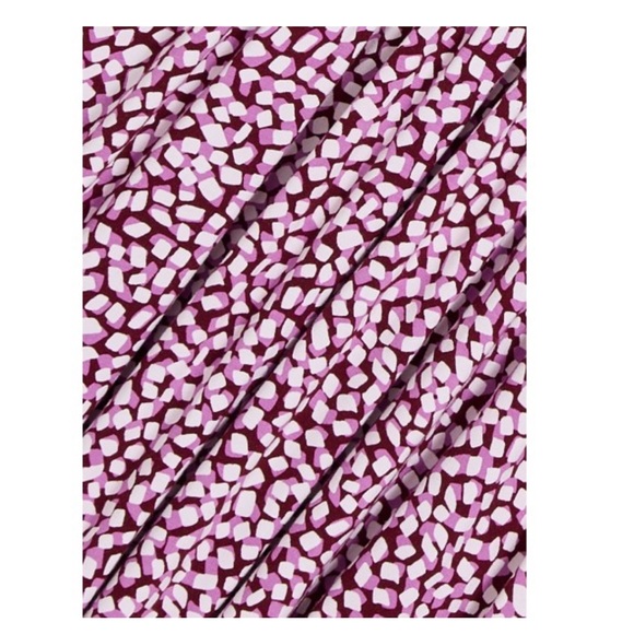 Worn once Draper James Dress - Picture 5 of 10